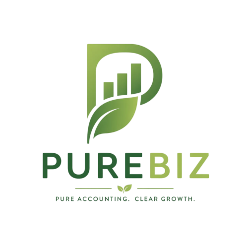 PureBiz